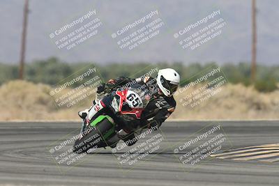 media/Oct-31-2025-CVMA Friday Practice (Fri) [[e9defcbea4]]/4-Racer 3 Practice - NRS/Session 4 (Turn 16)/